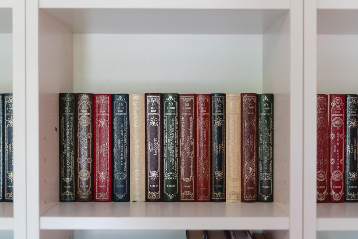 בולוניה La Favolosa Casa Di Amelie מראה חיצוני תמונה